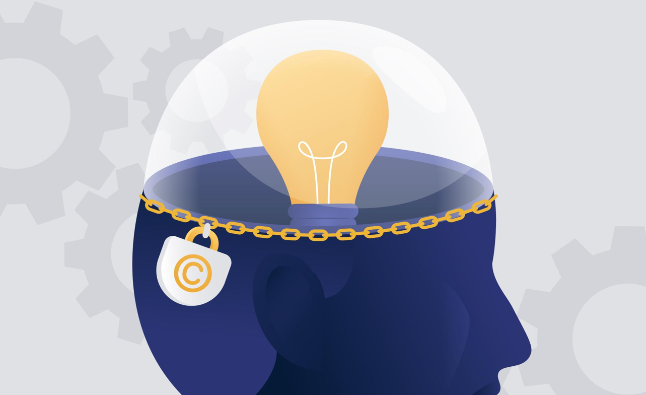 Free critical thinking game for Android illustration