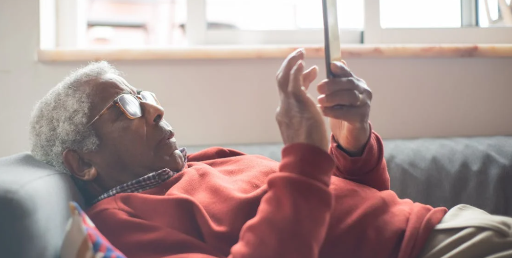 Logic Over Luck: A 70-Day Moadly Case Study with Alistair