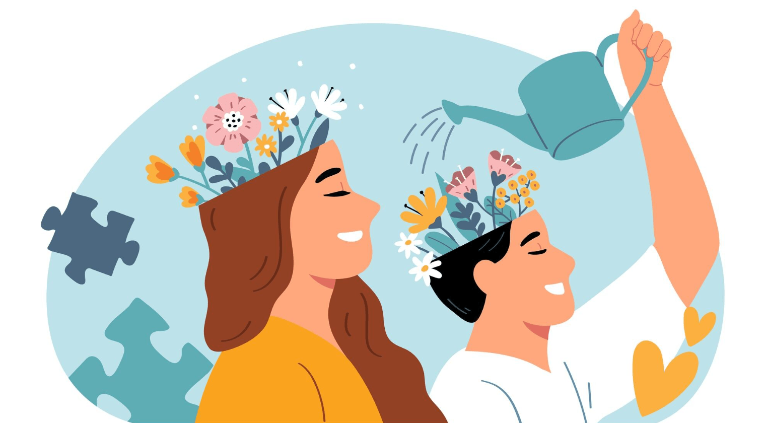 How Better Sleep Boosts Memory: Key Benefits of Being Well-Rested