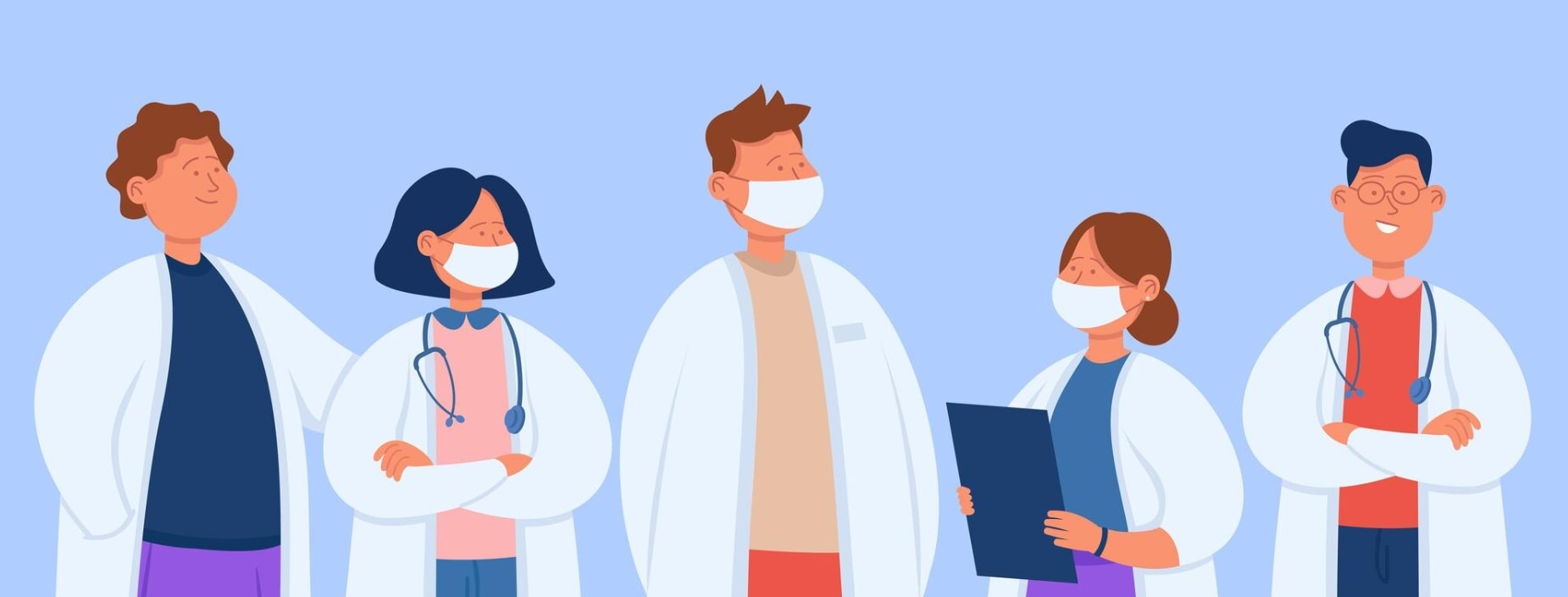 Do doctors recommend brain training apps?