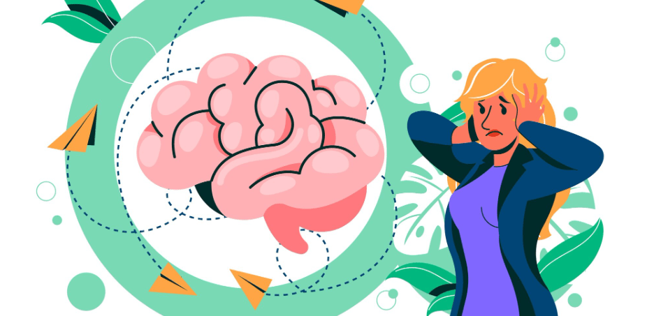 Apps for daily mental workouts without losing motivation