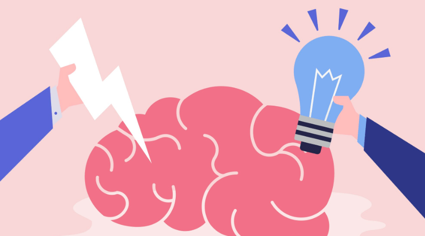 Guided brain exercises for focus and memory without subscriptions