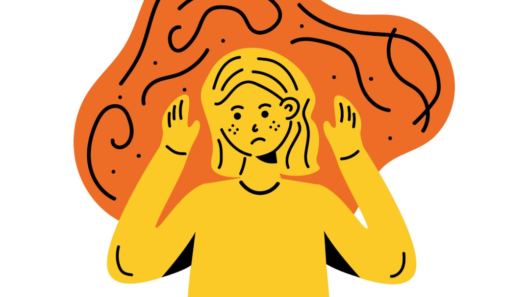 How to Improve Your Intuition and Become More Perceptive