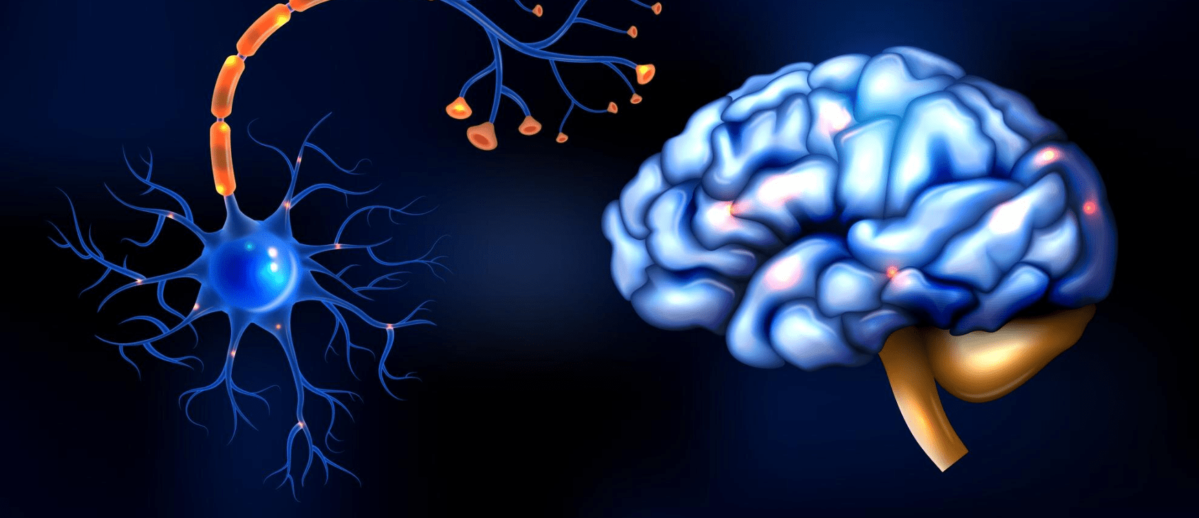 Peak vs. Lumosity: Ranking the Best Games for Spatial Reasoning